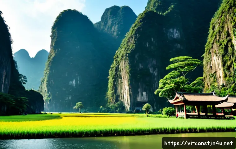 Cách lập hợp đồng thi công chặt chẽ: điều khoản, giá trị và nghiệm thu cần kiểm tra 4 시공 전문가가 알아야 할 계약서 작성법 관련 이미지 2